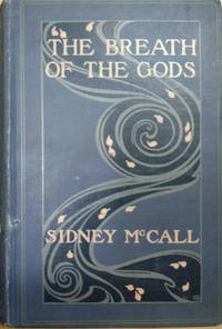 image of The Breath of the Gods