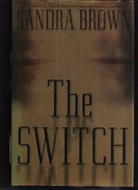 The Switch
