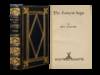 The Forsyte Saga