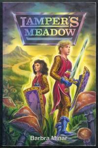 Lamper's Meadow