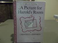 A Picture For Harold&#039;s Room by Johnson, Crockett - 1960