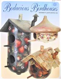 image of Bodacious Bridhouses