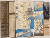 Private Regional Bus Carriers Guide