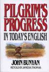 The Pilgrim's Progress