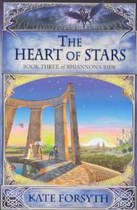 The Heart of Stars