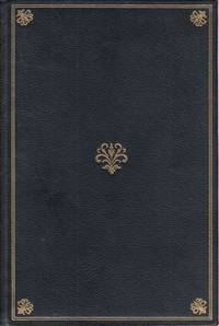 cover of The Principles And Practice Of Medicine.