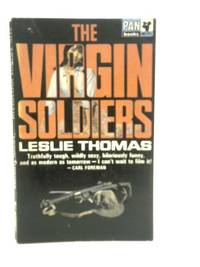 The Virgin Soldiers