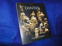 Dantan by Dantan - 2009