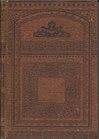 image of The Life and Adventures of an Arkansaw Doctor (Rattlehead's Humorous Series, No. 1. )