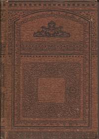 The Life and Adventures of an Arkansaw Doctor (Rattlehead&#039;s Humorous Series, No. 1. ) by Rattlehead, David, M.D. (The Man of Scrapes) - 1879