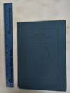 Art Jury, Established Under Act of May 25, 1907: Second Annual Report