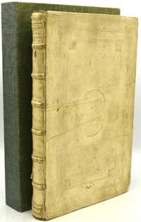 DE GOUDE EN ZILVERE GANGBAARE PENNINGEN DER GRAAVEN EN GRAAVINNEN VAN HOLLAND, IN ER EGTE STAND EN WAARE WEEZENS VERTOOND EN BEHANDELD, EN MED EEN KORTE BESCHRIIVING DER PRINSELIIKE LEEVENS-BEDRIIVEN OPGEHELDERD, DOOR KORNELIS VAN ALKEMADE