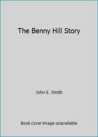 The Benny Hill Story