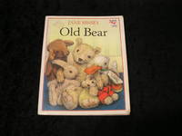 Old Bear
