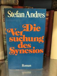 Die Versuchung des Synesios