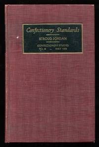 image of Confectionery Standards