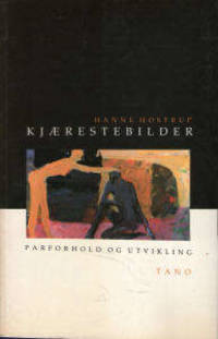 Kjærestebilder