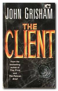 The Client
