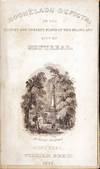 Hochelaga depicta, or, The history and present state of the island and city of Montreal.