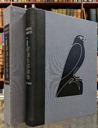cover of The Maltese Falcon