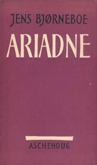 Ariadne