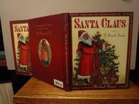 Life and Adventures of Santa Claus