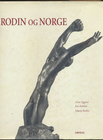 Rodin og Norge