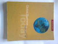 Global Business Today Postscript 2002