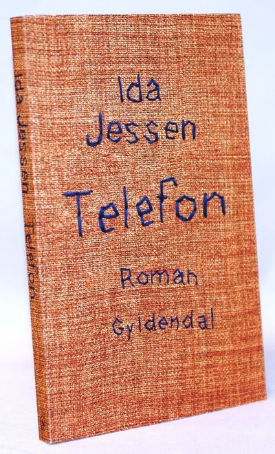 Telefon.