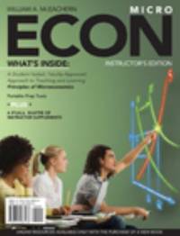 Econ Micro