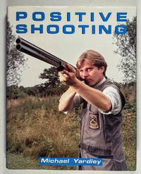 Positive Shooting