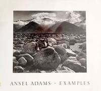 image of Ansel Adams: Examples