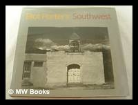 image of Eliot Porter's Southwest