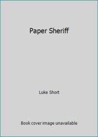 Paper Sheriff
