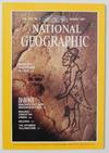National Geographic : Vol. 160. No. 2 August 1981
