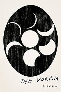 The Vorrh: Book One in the Vorrh Trilogy