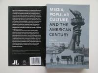 image of Media, popular culture, and the American century
