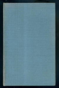 image of The White Continent: The Story of Antarctica
