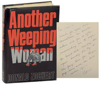 Another Weeping Woman (Signed First Edition)