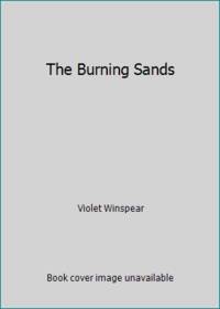 The Burning Sands