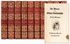 The Works of Oliver Goldsmith (in 10 vols.)