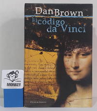 El código da Vinci