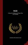 Heidi