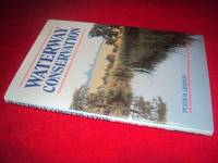 Waterway Conservation (Waterways S.) by Chaplin, Peter H