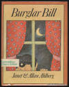 Burglar Bill.