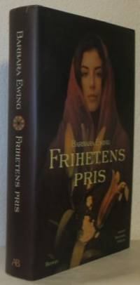 Frihetens pris.