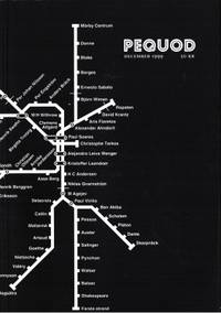 Pequod. December 1999/No 26.