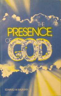 cover of The Presence of God