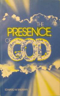 The Presence of God