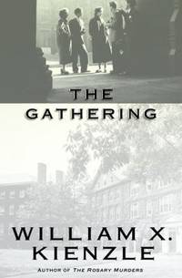 The Gathering